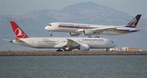 boeing 787 fuel consumption per km|High Density Low Cost Long Haul: An A350.
